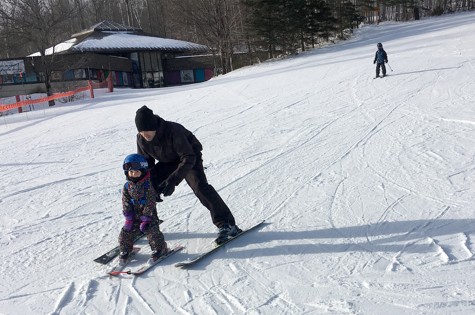Équipements de Ski et Snowboard usagés à Vendre
