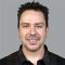 Danny Gosselin