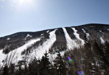 Quatre stations s’associent pour bonifier l’offre à leurs abonnés de saison