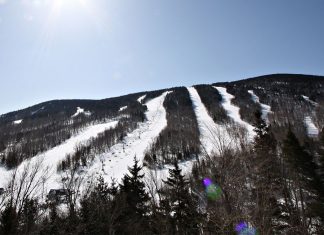 Quatre stations s’associent pour bonifier l’offre à leurs abonnés de saison
