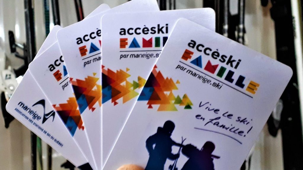 AcceskiFamillem-1200x675-1 - Zone.Ski