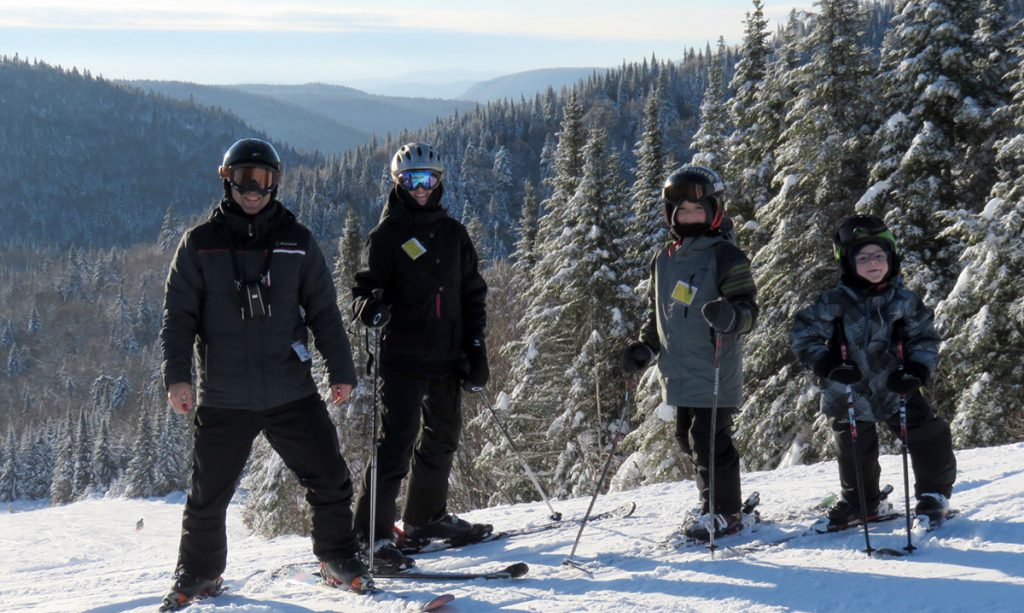 Stonehamm-copie - Zone.Ski