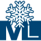 Météo Laurentides