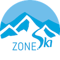 Bienvenue dans la saison de ski 2021/22 de Zone.Ski - Zone.Ski