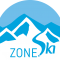 Équipe ZoneSki