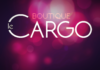Boutique Le Cargo/Mont Comi, billets journaliers à 50% – catégorie adulte ou enfant .