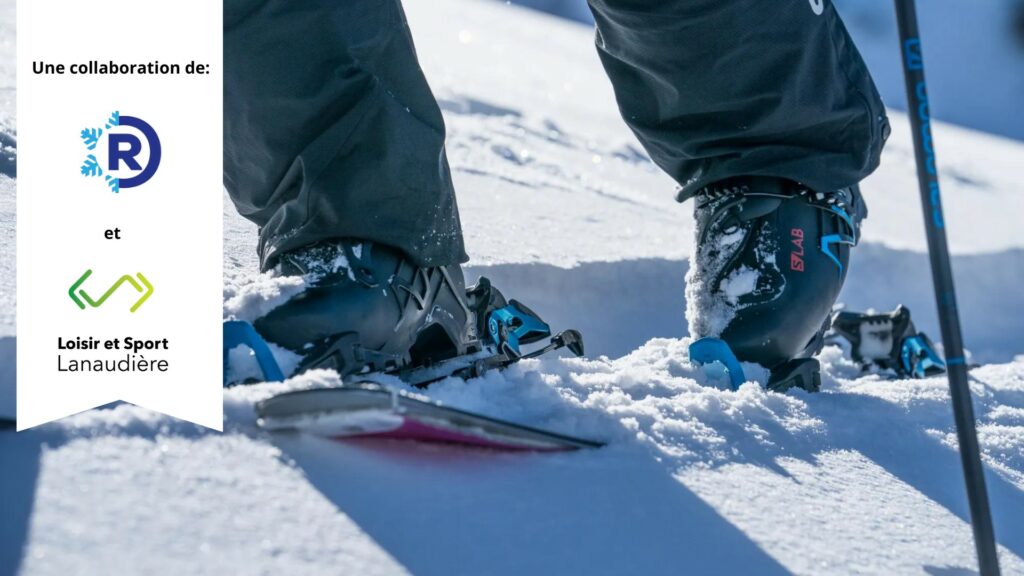 326088667_729732778663891_1979854390825173925_n - Zone.Ski