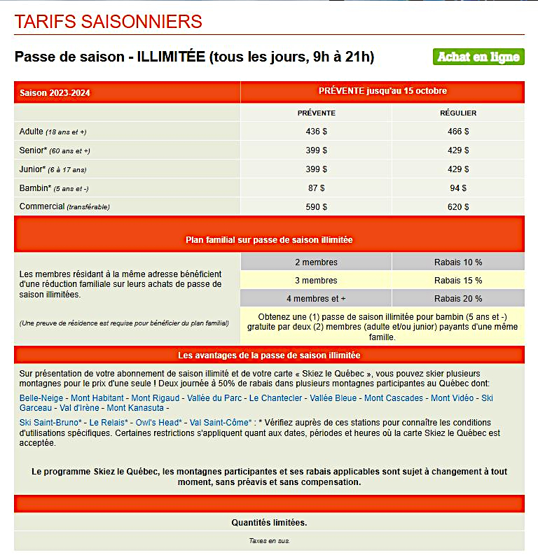 Tableau-des-prix-passe-illimitee-1 - Zone.Ski