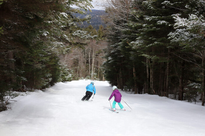 20180301_vallee_bleue-isabelle-amandine-12