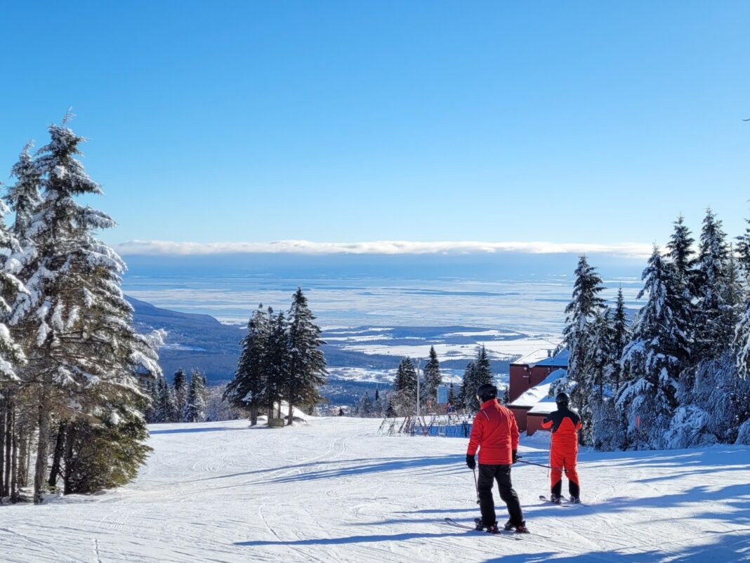 MSA-Chalet-sommet-20240121_1596x1199