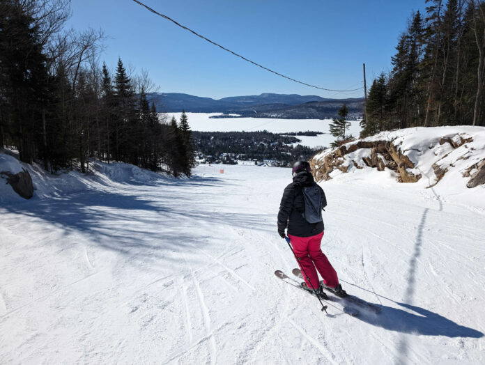 20240224_garceau-ski-patrouille-29