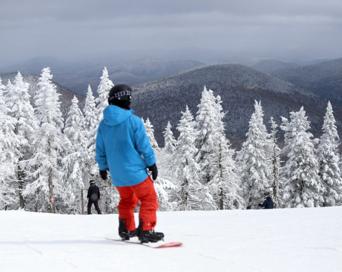 20240319_tremblant-ski-hiver-16