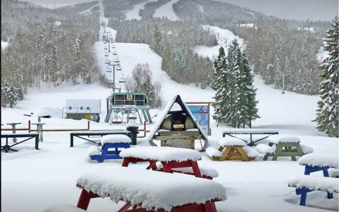 Mont-Edouard-fin-de-saison-20_InPixio