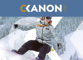 Stoneham et Mont Sainte-Anne, la très avantageuse Carte Canon à 119$ jusqu’au 1 janvier 2026