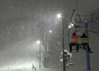 Ski Mont Blanc, Les jeudis fous et les dimanches soirées folles pour skier ou surfer à peu de frais