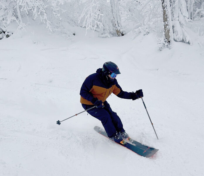 20250105_sutton_eb03