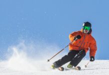 Bromont, vente préouverture. Obtenez jusqu’à 44% de rabais sur les billets jusqu’au dimanche 2 novembre seulement.