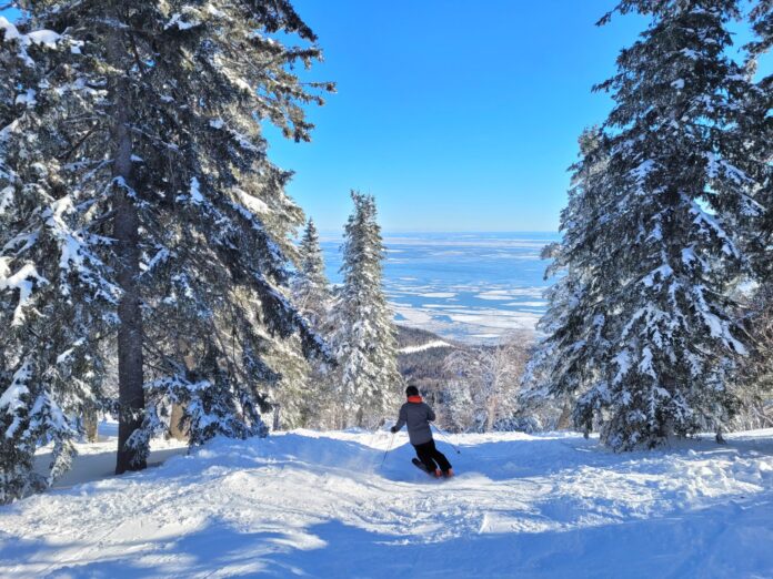 Le Massif 2022-2023_InPixio2