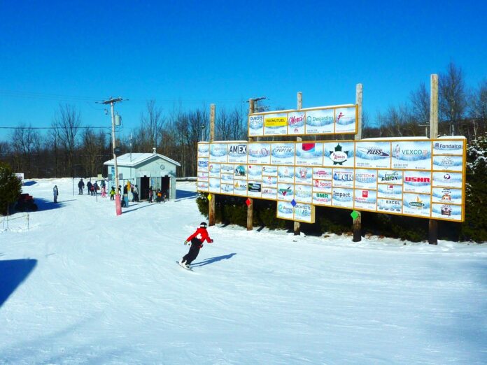 Mont Apic_2024-25B