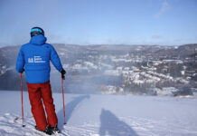 Les Sommets, jusqu’à 35% de rabais sur les billets flexibles en vente jusqu’à l’ouverture de la montagne