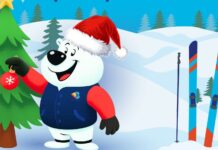 Vallée Bleue, billets à 12$ pour les résidents de Val-David, Val-Morin et Sainte-Luce le 14 décembre