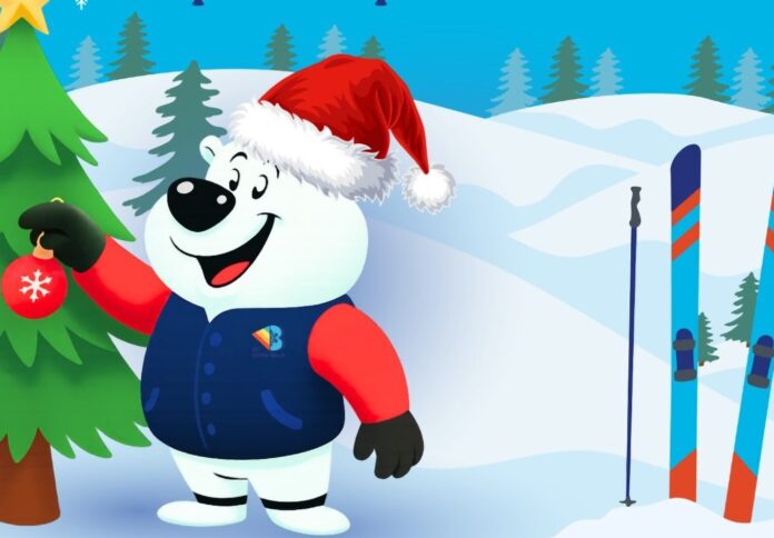 Capture d’écran 2025-12-10 111825_InPixio