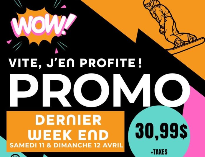 Ski Mont Blanc_Prolongation printemps