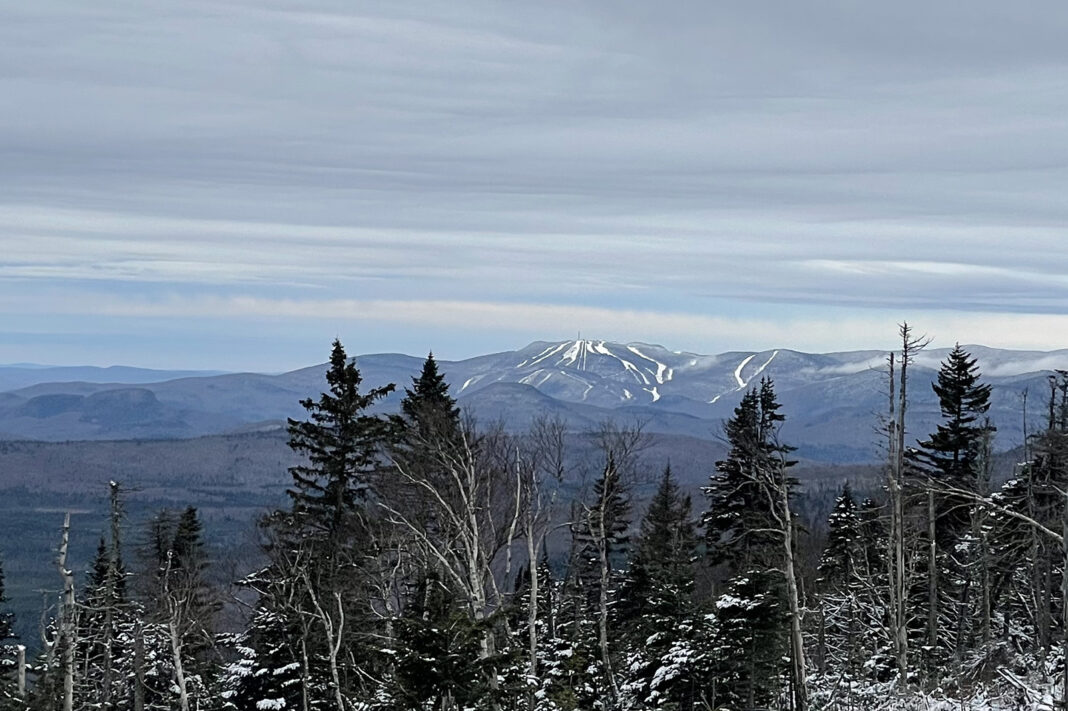 Tremblantversantnord7nov2025