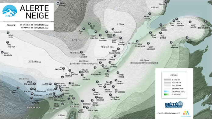 carte_ski15nov