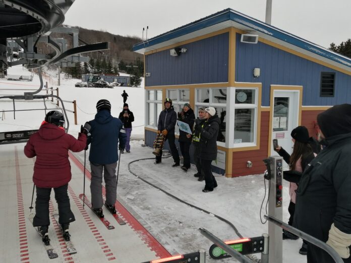 01_IMG_20251206_090025_InPixio