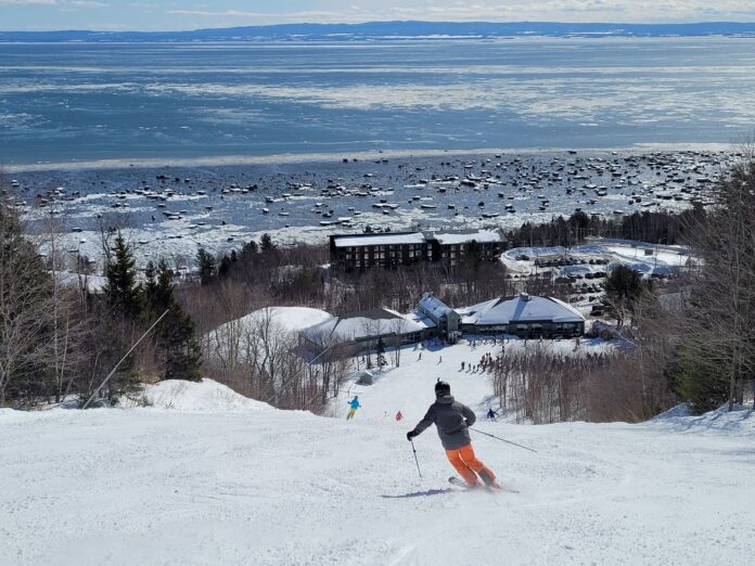 04 Le Massif de Charlevoix_InPixio