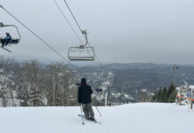 En images : Le Relais, 17 décembre 2025