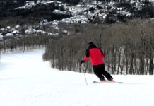 Le Relais, tarifs réduits de début de saison valident jusqu’au 19 décembre.