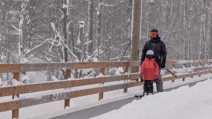 PXL_20251206_142802244