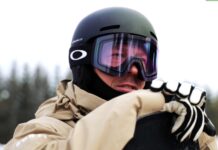 Résidents de Saint-Sauveur, 25% de rabais du lundi au vendredi à Sommet Olympia, Morin Heights, Gabriel et au Mont Habitant dès le 12 janvier