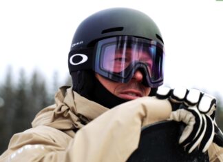 Résidents de Saint-Sauveur, 25% de rabais du lundi au vendredi à Sommet Olympia, Morin Heights, Gabriel et au Mont Habitant dès le 12 janvier