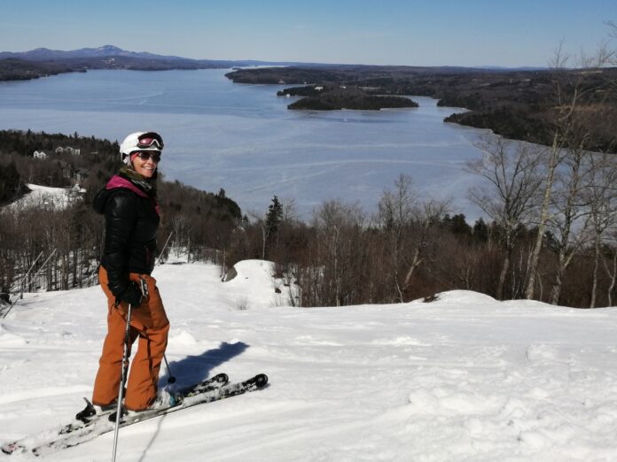 IMG_20230409_143025_InPixioB