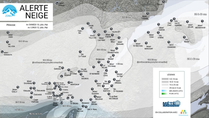 carte_ski10jan