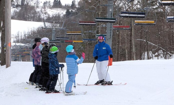 PXL_20260221_140545787~2