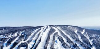 En images: Le Relais, 21 février 2026