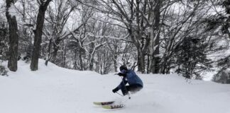 En images: Mont SUTTON, 17 février 2026