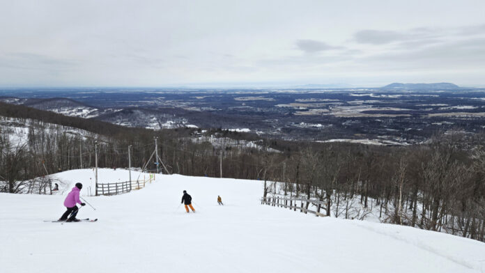 20260320_105344_001_saved