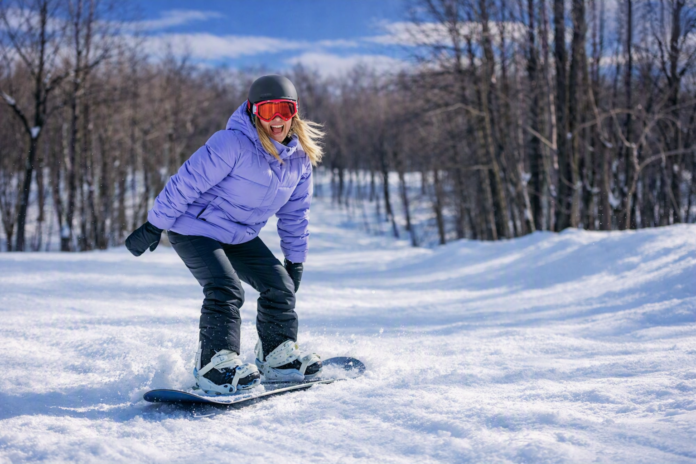 Camp Fortune_Copilot_Photo