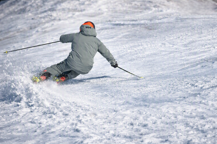Massif du sud_avril 2025_Copilot_20260814_220942_B