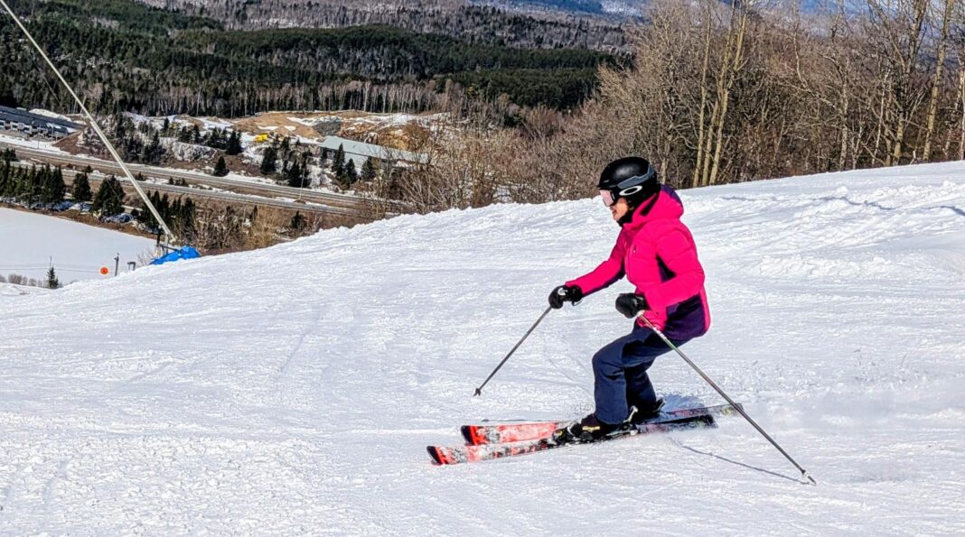 PXL_20260329_174432822~2