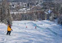 SKI MONT BLANC, PASSES 26/27 PROFITEZ DES BAS PRIX EN ACHETANT AVANT LE 15 OCTOBRE 2026
