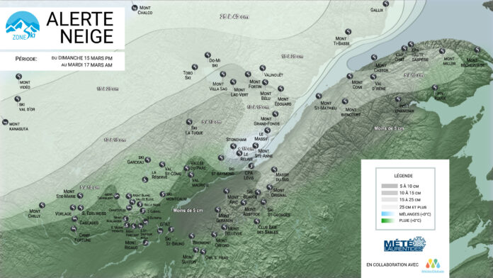 carte_ski15mars