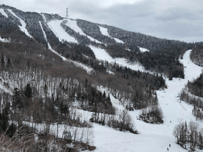 haut-de-la-montagne-1