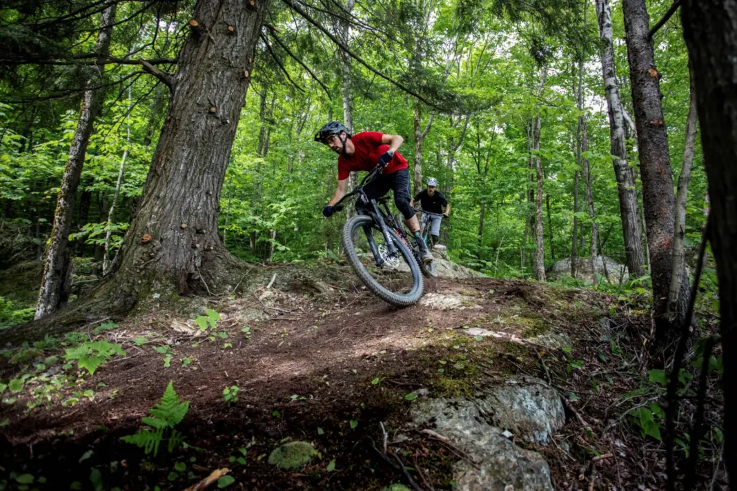 MontOrford_MTB_190619-1_BR-3