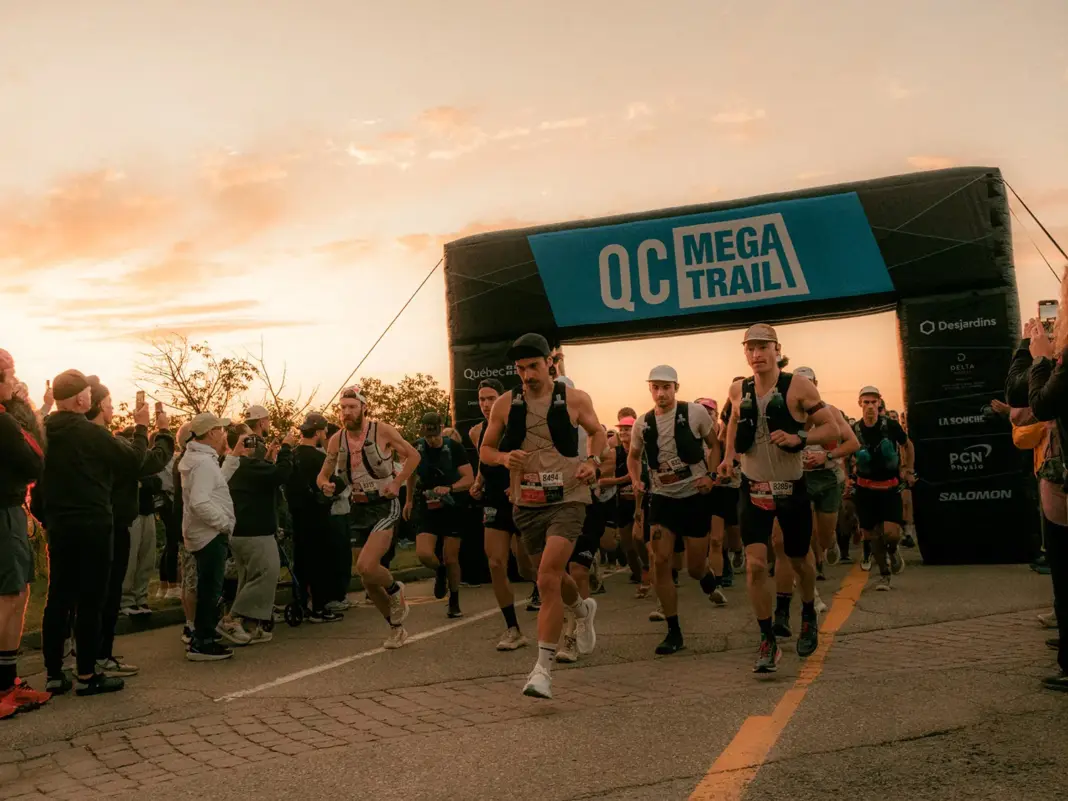 QMT-2026-cohorte-elite-field-Mont-Saint-Anne-course-trail-running-ultra